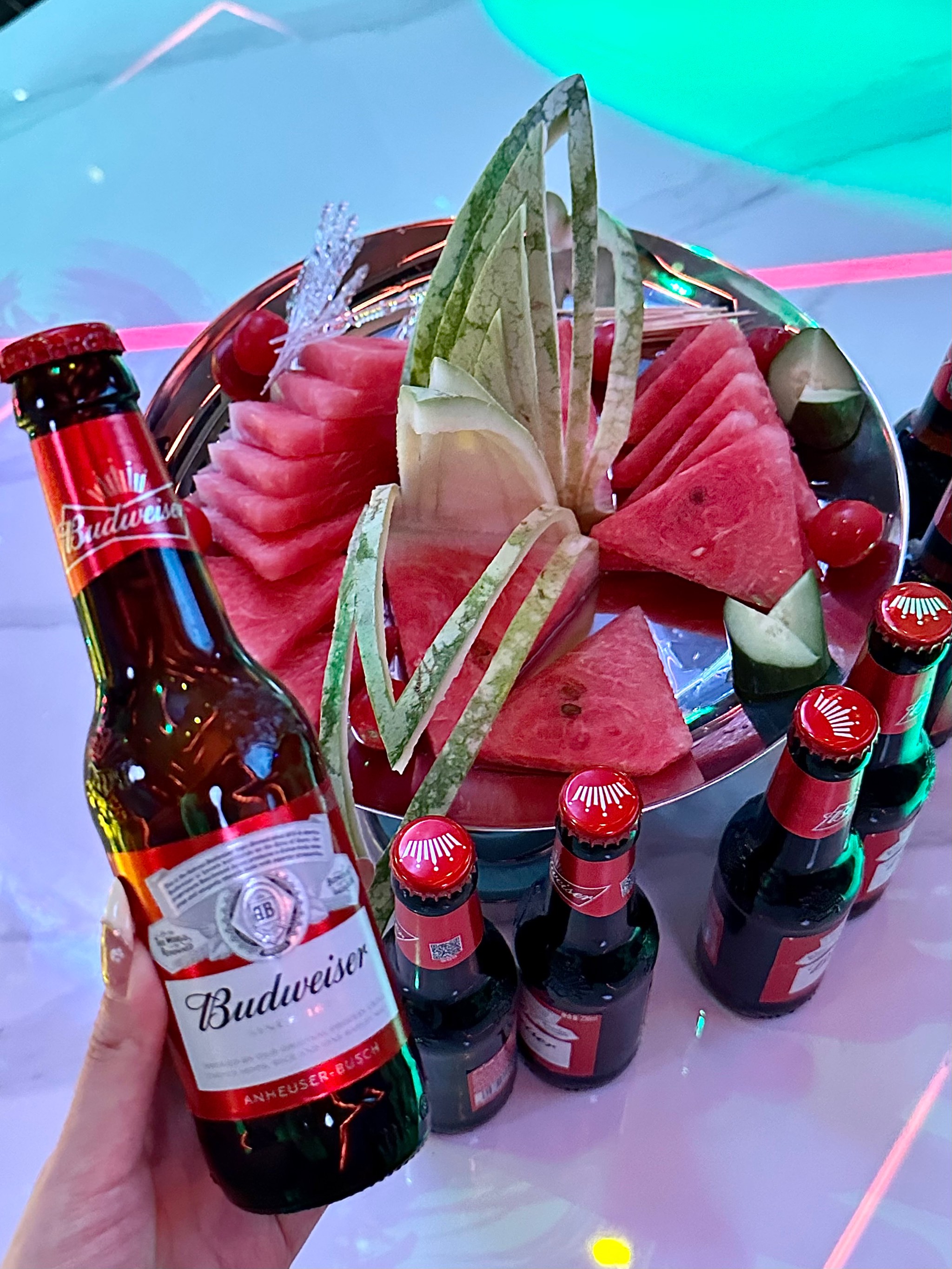 聊城商务ktv新玩法-高唐县ktv预定