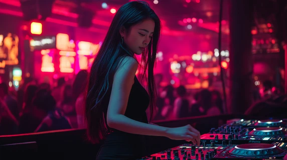 聊城商务ktv模式潜力无穷-高唐县ktv预定