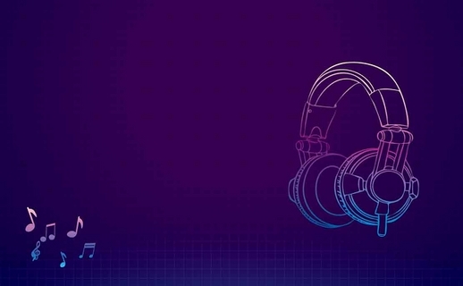 聊城商务ktv专业商务ktv订房推荐-高唐县ktv预定