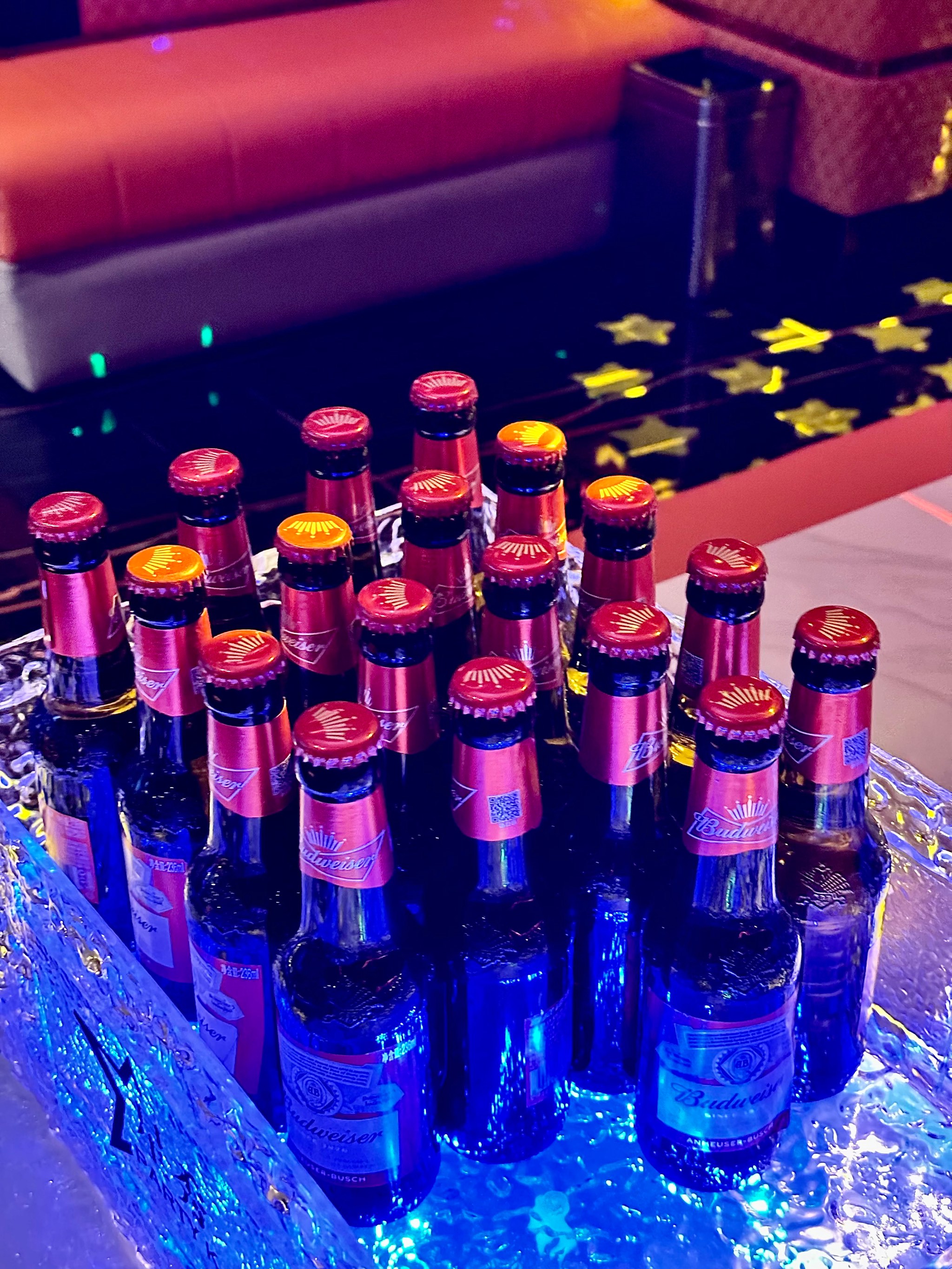 聊城商务ktv如何划算-高唐县ktv预定