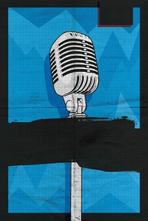 聊城商务KTV聚会，尽享夜场繁华-高唐县ktv预定